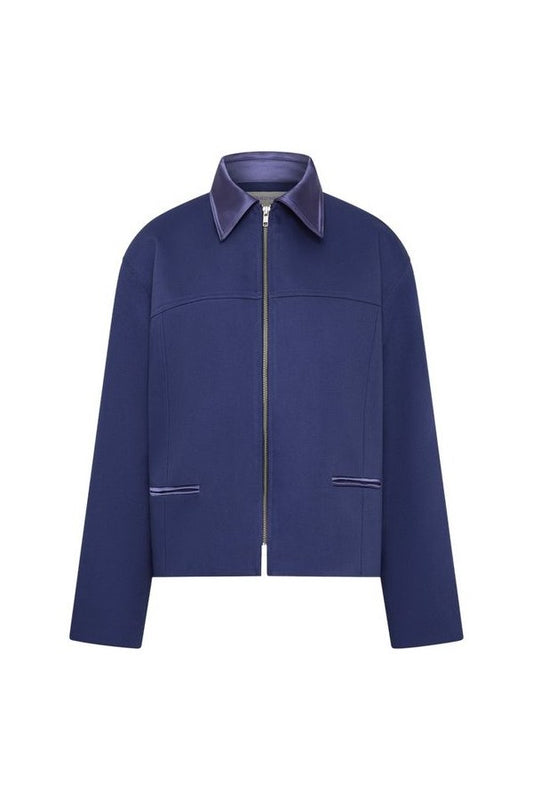 Jordi Jacket — packshot