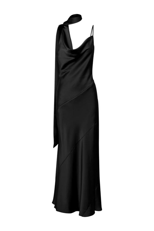 Josette Maxi Dress — packshot