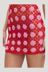 Julie Crochet Coverup — carry 3
