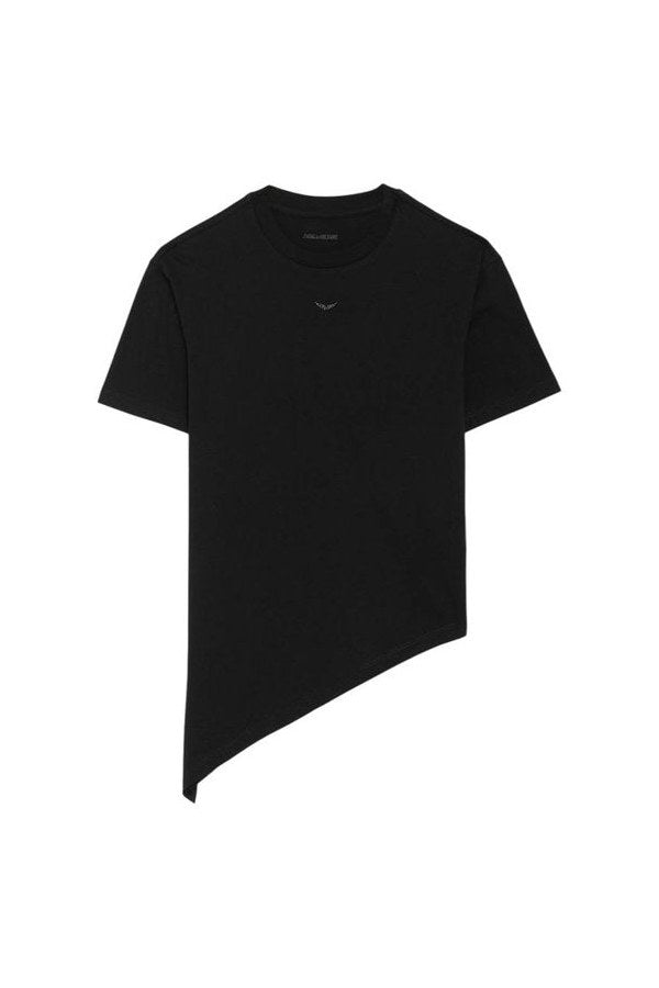 Edda T-shirt — packshot