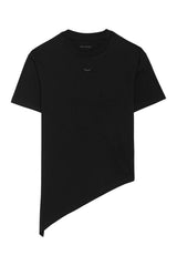 Edda T-shirt — packshot