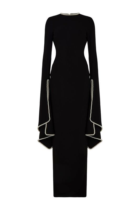 Kadela Dress — packshot