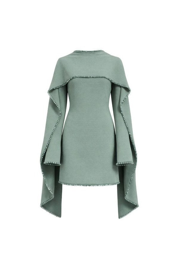 Kahlaa Top — packshot