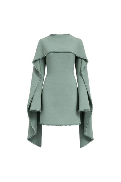 Kahlaa Top — packshot