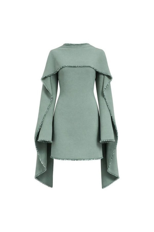 Kahlaa Top — packshot