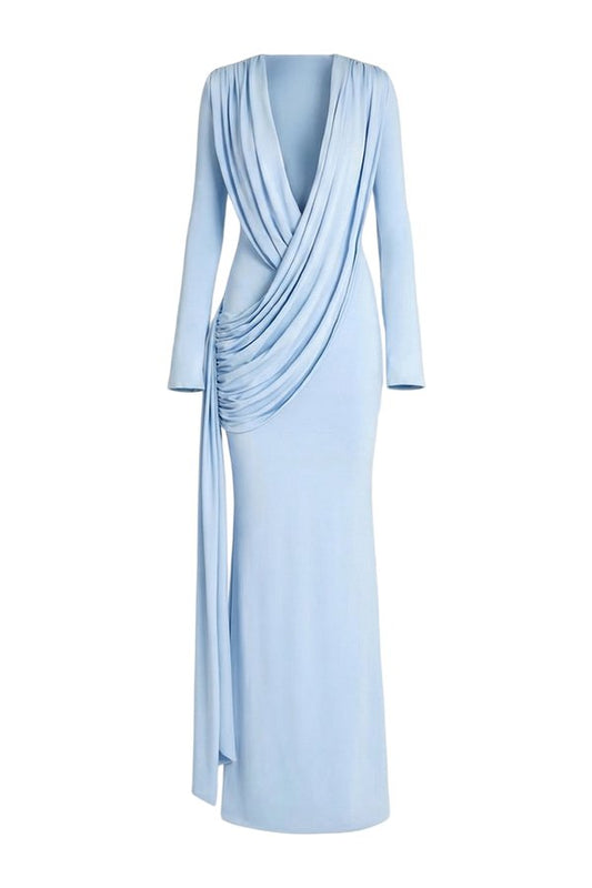 Kaori Dress — packshot