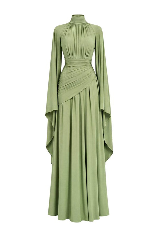 Kasir Dress — packshot