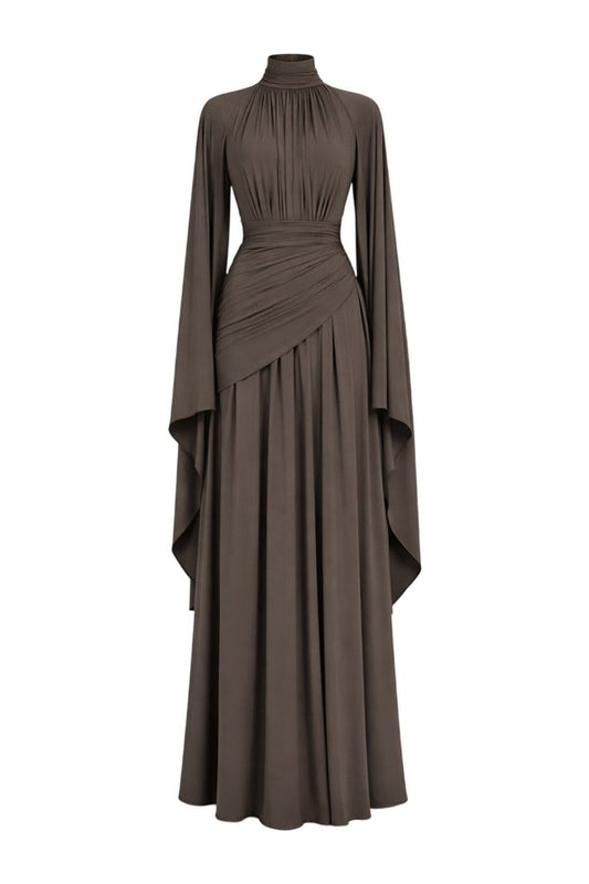 Kasir Dress — packshot