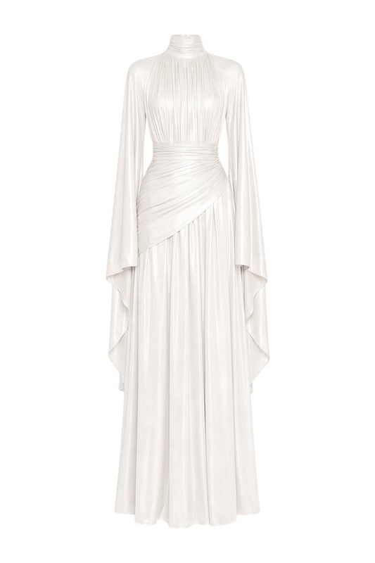 Kasir Dress — packshot
