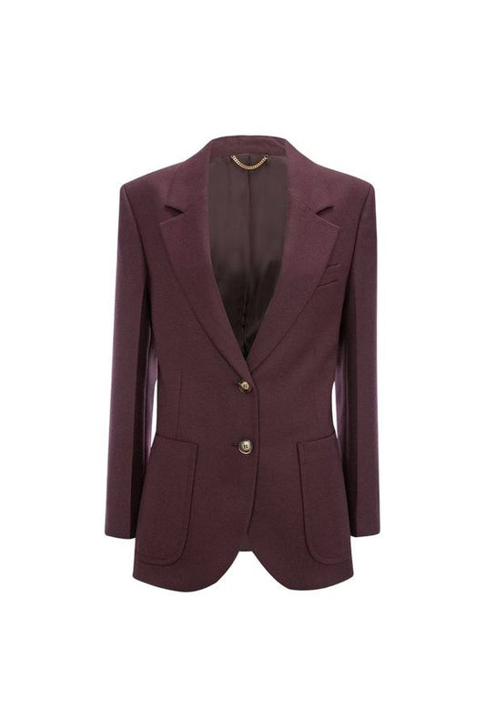 Katherine Jacket — packshot