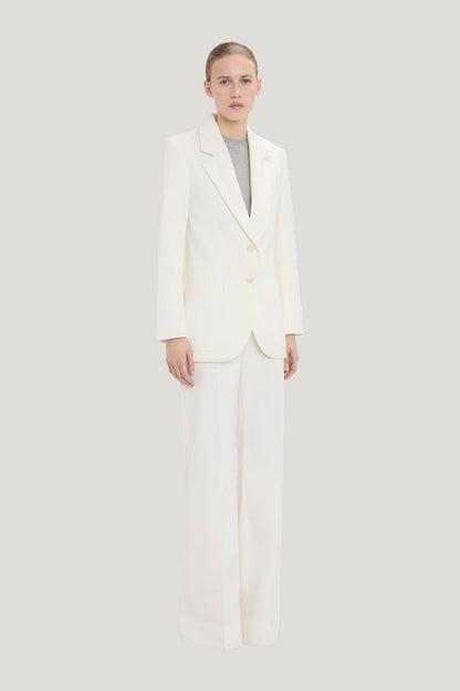 Katherine Jacket — carry 2