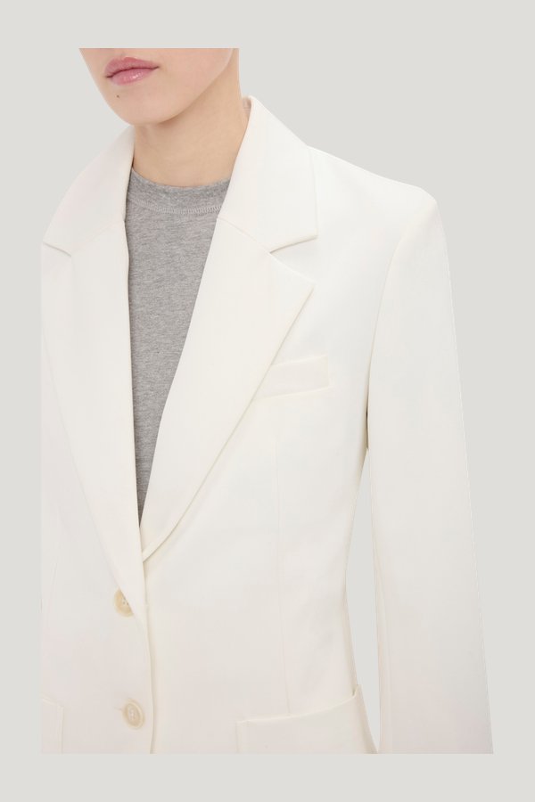 Katherine Jacket — carry 3