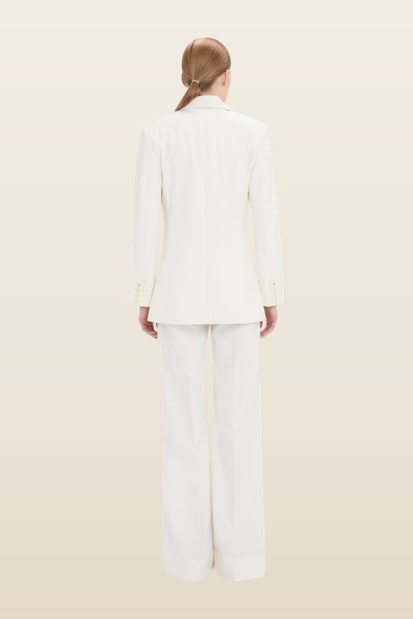 Katherine Jacket — carry 4