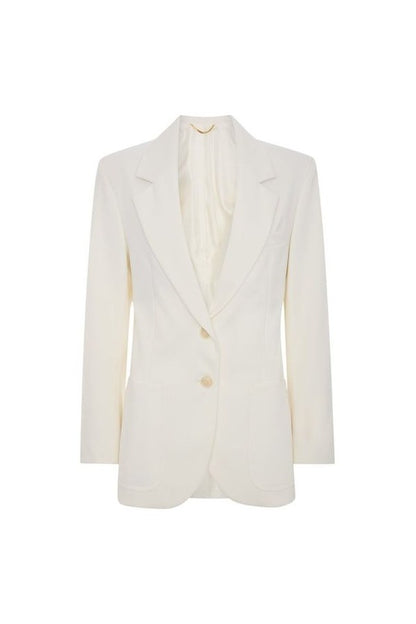 Katherine Jacket — packshot