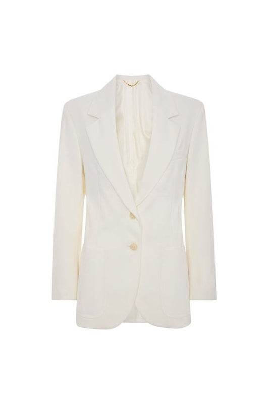 Katherine Jacket — packshot