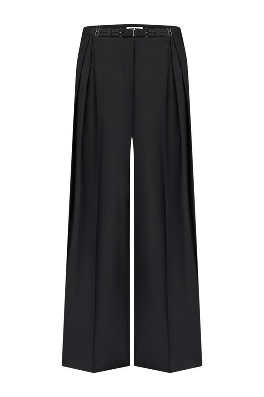 Katherine pants — packshot