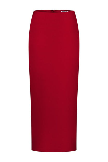 Kaya skirt — packshot