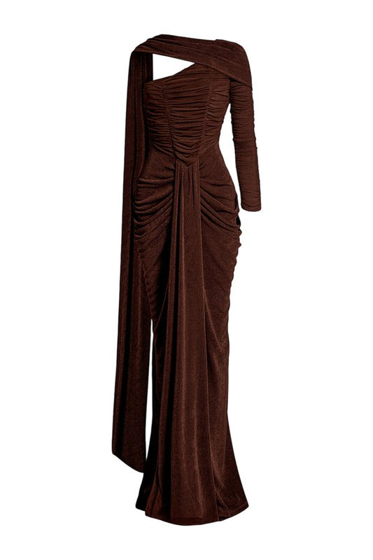 Kemmiye Dress — packshot