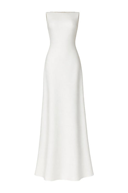 Kerla Dress — packshot
