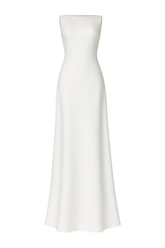 Kerla Dress — packshot