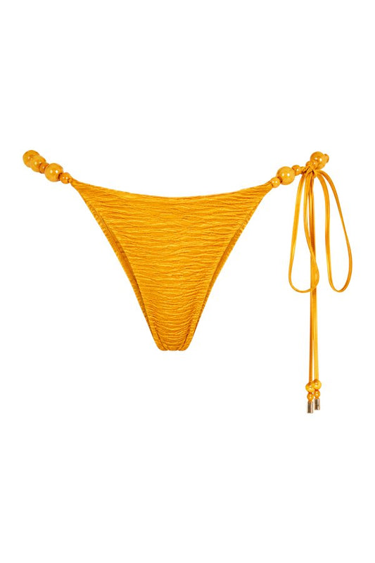 Kini Bikini Bottom — packshot