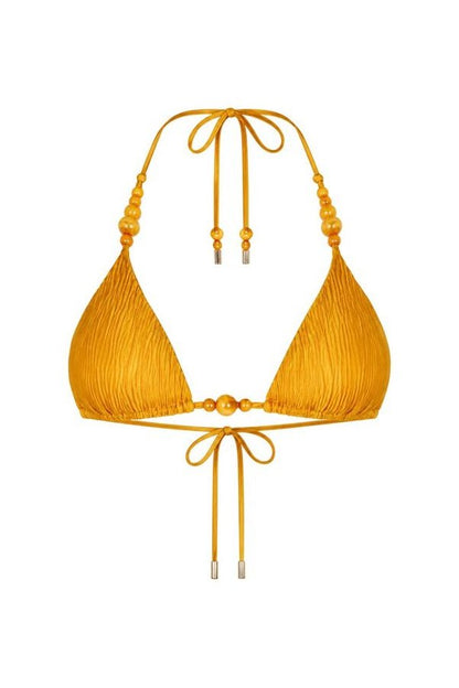 Kini Bikini Top — packshot