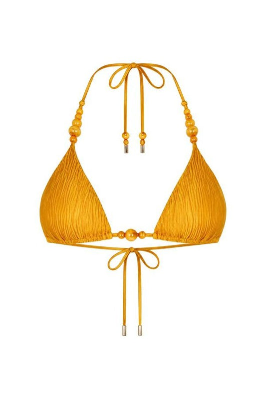 Kini Bikini Top — packshot