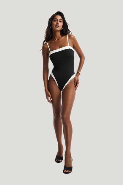 Kir Royal Swimsuit — carry 2