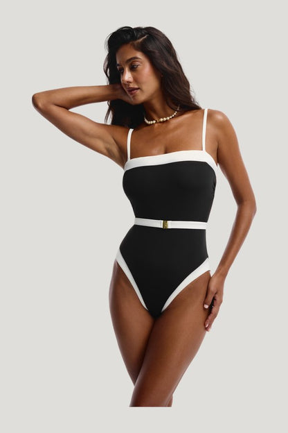 Kir Royal Swimsuit — carry 3