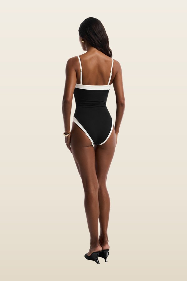 Kir Royal Swimsuit — carry 4