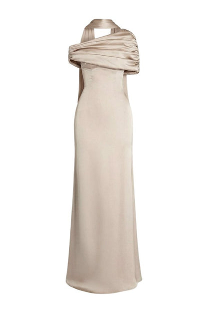 Kiris Dress — packshot