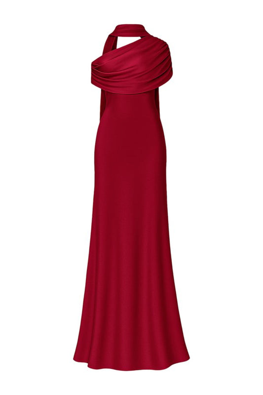 Kiris Dress — packshot