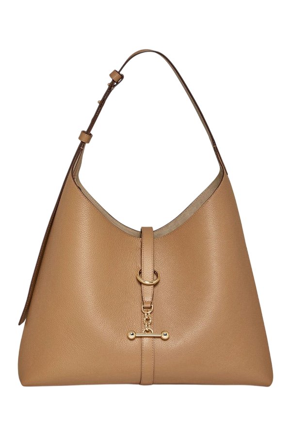 Kite Hobo Maxi - Caramel — packshot