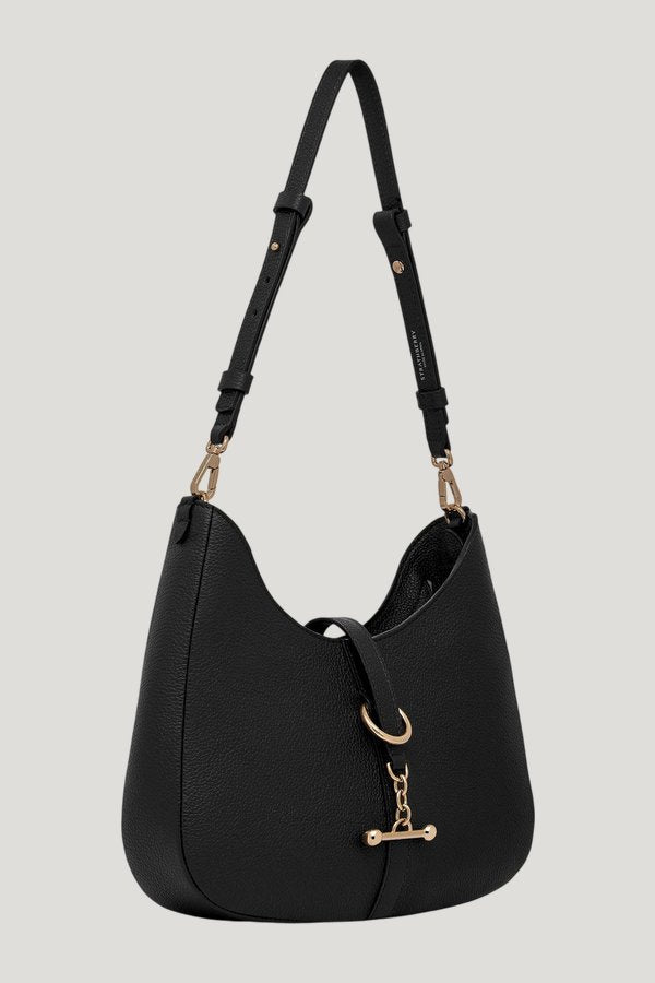 Kite Sling — model front