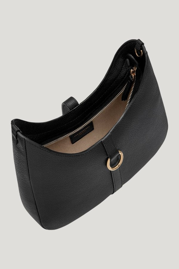 Kite Sling — model side