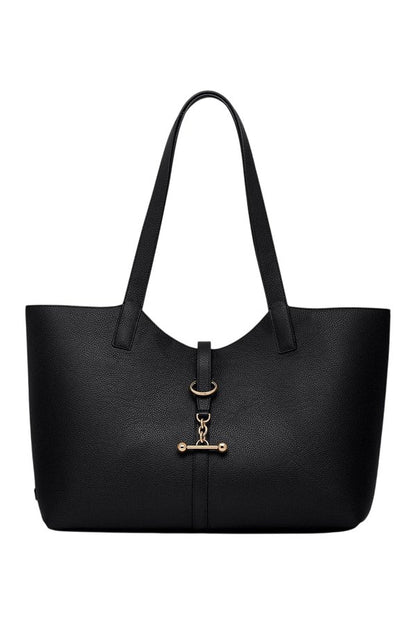 Kite Tote — packshot