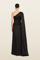 Kodil Dress — model back