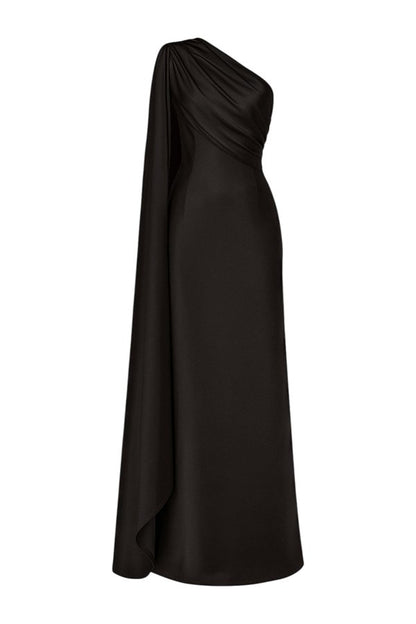 Kodil Dress — packshot