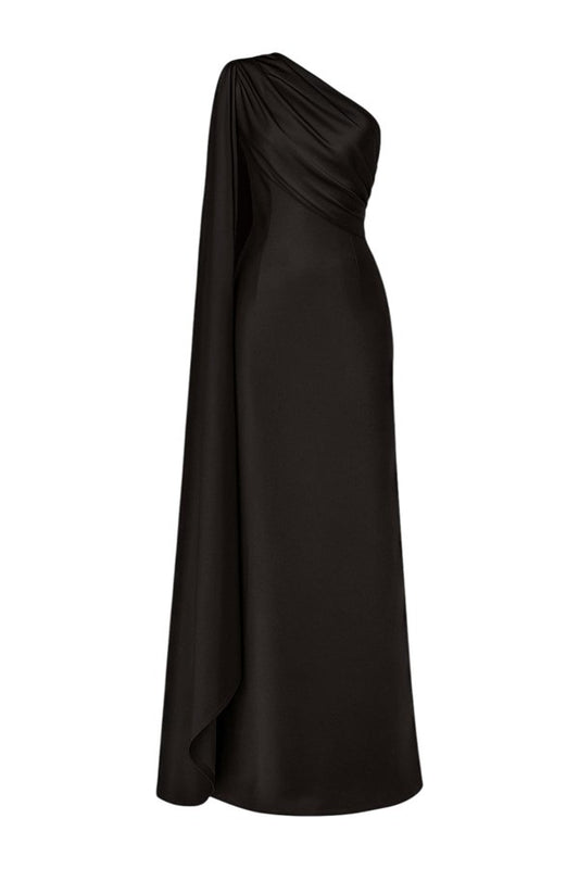 Kodil Dress — packshot