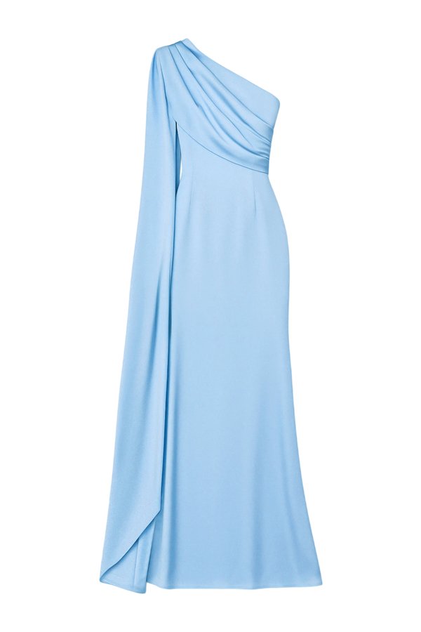 Kodil Dress — packshot