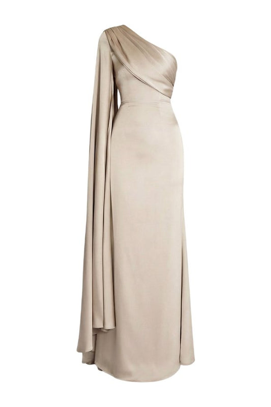 Kodil Dress — packshot