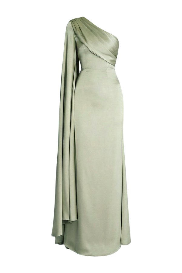 Kodil Dress — packshot
