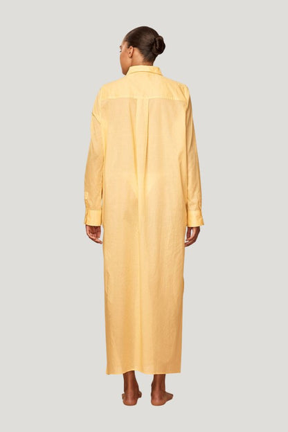 Kokomo Kaftan — carry 3