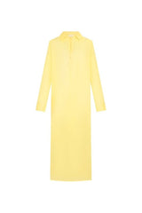 Kokomo Kaftan — packshot