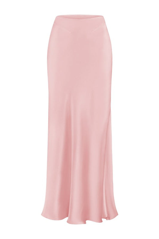 Kriss skirt — packshot