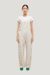 Kyoto Overalls — carry 2