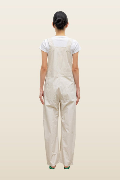 Kyoto Overalls — carry 4