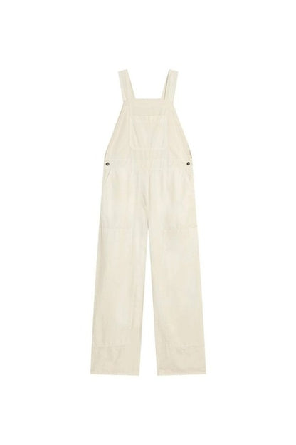 Kyoto Overalls — packshot