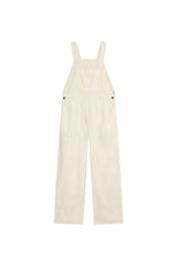 Kyoto Overalls — packshot