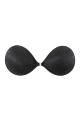 Lace Underwire — packshot